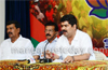 Mangaluru : BJP deplores property tax hike; warns of protest